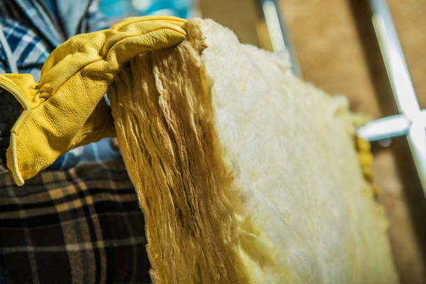 Best Insulation Materials and Products in Cottageville, SC