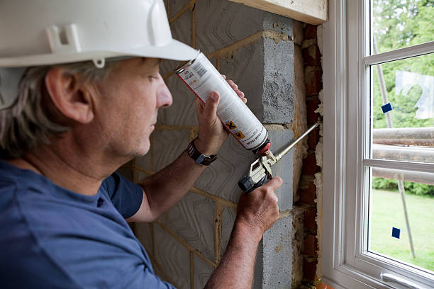 Best Insulation Maintenance and Repair in Cottageville, SC